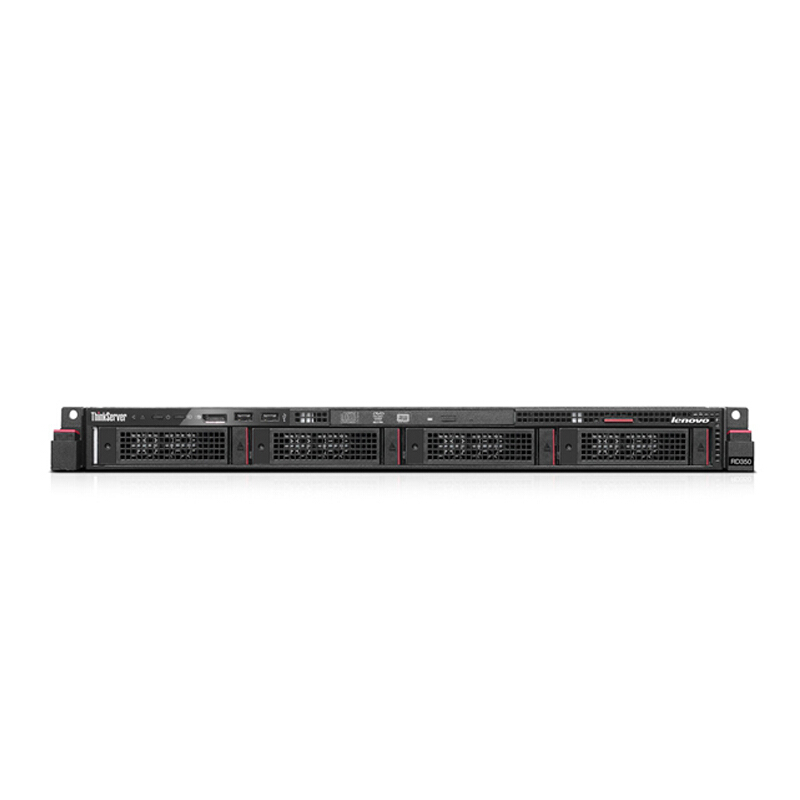 联想（ThinkServer） RD350 2路1U机架式服务器主机 （E5-2603V4）8GB/2T/DVD_http://www.szkoa.com/img/sp/272/b24850c7-b062-484d-bd51-0a1bd3a69633.jpg