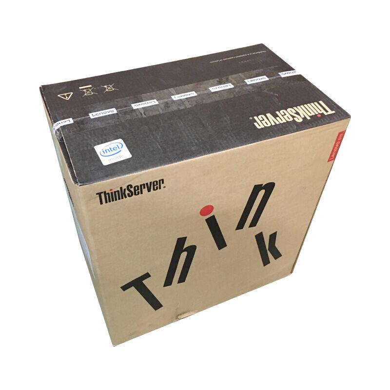 联想（ThinkServer） TS250（i3-6100） 塔式服务器 4GB/2T/DVD/1路_http://www.szkoa.com/img/sp/272/d08398eb-e949-48dd-aa21-70951cac402e.jpg