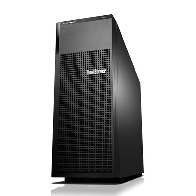 联想（ThinkServer） TD350（E5-2609V4） 塔式服务器 8GB/1T/DVD/2路_http://www.szkoa.com/img/sp/272/e0aea633-b79d-4201-ba43-bfde0b4c2ac7.jpg