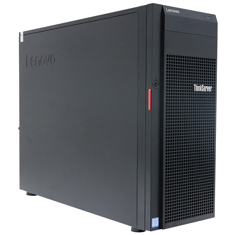 联想（ThinkServer） TS550（E3-1245V5） 塔式服务器 8GB/2T/DVD/1路_http://www.szkoa.com/img/sp/272/e53b304a-043d-476d-95cf-2691dada775e.jpg