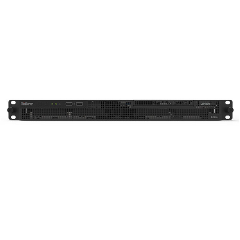 联想（ThinkServer） RS260 （E3-1230V5）1路1U机架式服务器主机 8GB/1T/DVD_http://www.szkoa.com/img/sp/272/edc76c09-6b6d-4413-aa2b-64b177247070.jpg