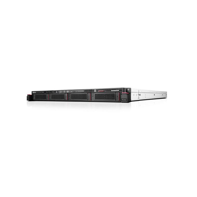 联想（ThinkServer） RD350（E5-2609V4） 2路1U机架式服务器主机 8GB/300G固态/DVD_http://www.szkoa.com/img/sp/272/f2ff2921-6d13-4749-bd70-4337b1f7b803.jpg