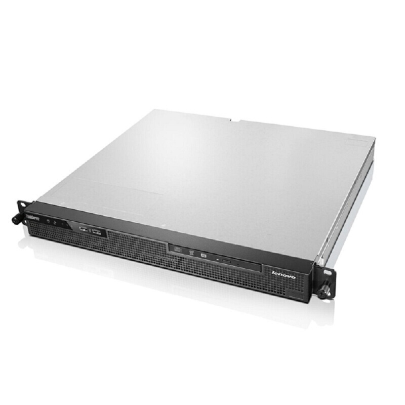 联想（ThinkServer） RS260（i3 6100） 1路1U机架式服务器主机 8GB/1T/DVD_http://www.szkoa.com/img/sp/272/f990971a-6688-42d7-aefa-5fa7d8073c2d.jpg