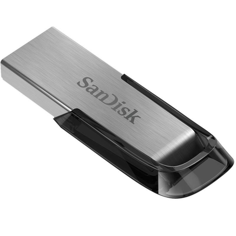 闪迪（SanDisk） 酷铄 (CZ73) 32GB USB3.0 金属U盘_http://www.szkoa.com/img/sp/273/139d1527-8abd-4d7f-905b-ff9ff13db9b6.jpg