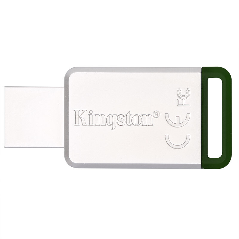 金士顿（Kingston） DT50/16GB USB3.1 金属U盘_http://www.szkoa.com/img/sp/273/167fe41d-3069-49b2-a7c1-abd858b014b5.jpg