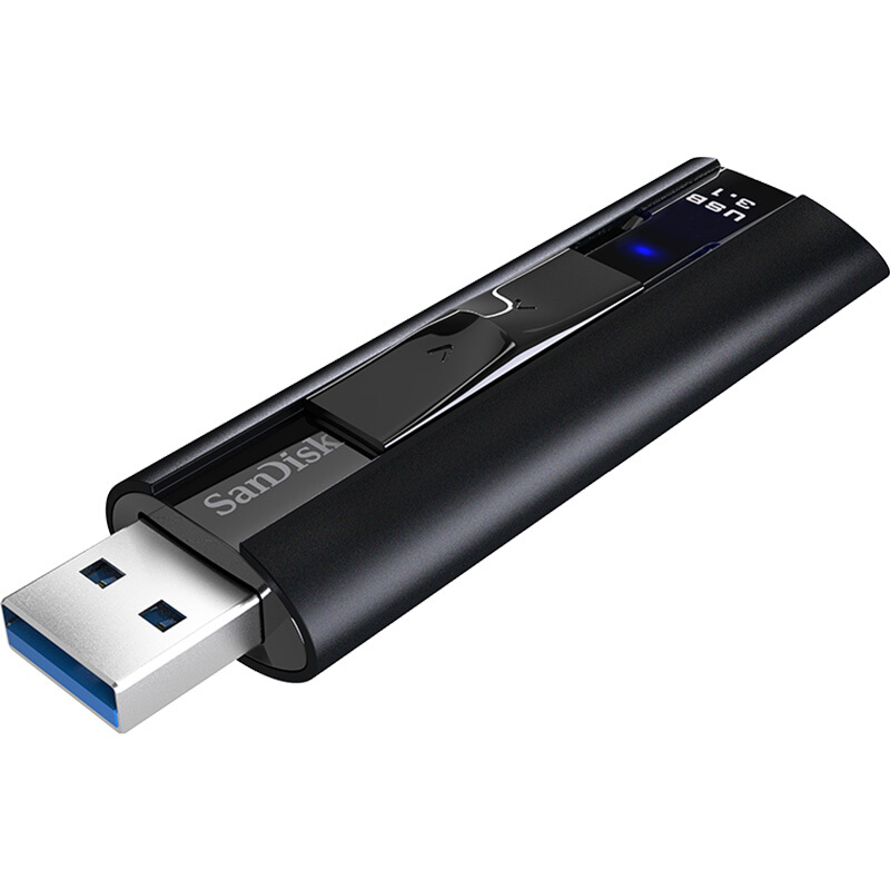 闪迪（SanDisk） CZ880 至尊超极速 USB3.1 固态闪存盘 128GB_http://www.szkoa.com/img/sp/273/20428ee4-5c67-43d5-a600-fca44f9d551d.jpg