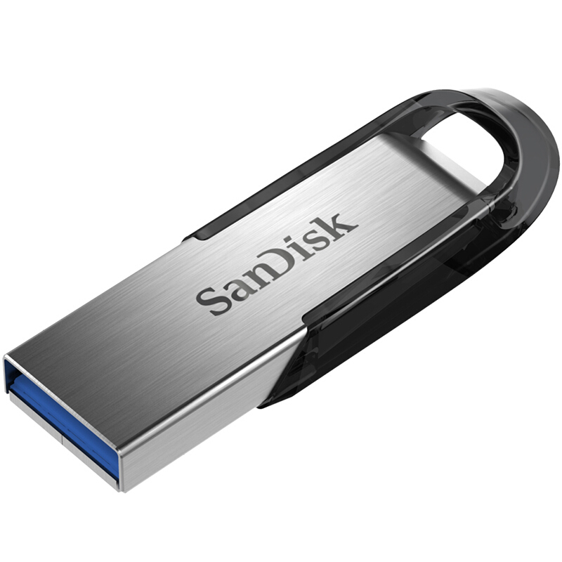 闪迪（SanDisk） 酷铄 (CZ73) 32GB USB3.0 金属U盘_http://www.szkoa.com/img/sp/273/37878071-81f8-4185-86ee-fbff5807d788.jpg