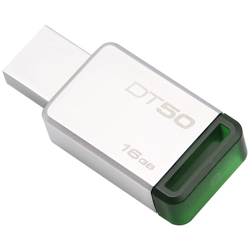 金士顿（Kingston） DT50/16GB USB3.1 金属U盘_http://www.szkoa.com/img/sp/273/410c6018-9e00-4442-80cd-e3ff4f9fc965.jpg