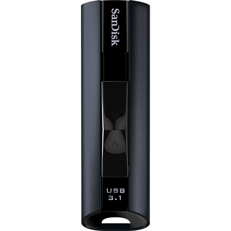 闪迪（SanDisk） CZ880 512GB USB3.1 U盘至尊超极速_http://www.szkoa.com/img/sp/273/5d37760f-6cdf-43c5-9066-e7dec1e1a8b5.jpg