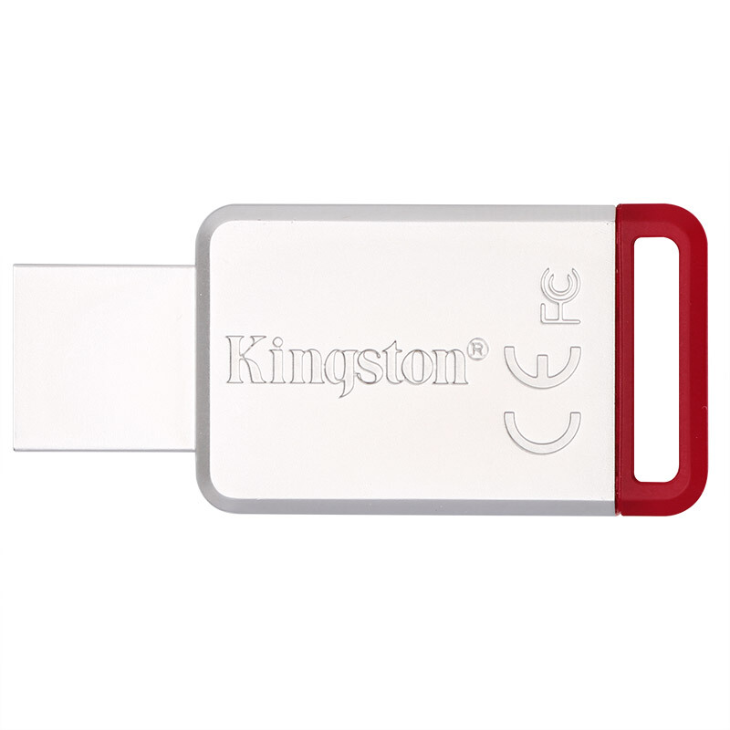 金士顿（Kingston） DT50/32GB USB3.1 金属U盘_http://www.szkoa.com/img/sp/273/63d2bd72-93bc-46a0-92fc-5e5781fa7f6e.jpg