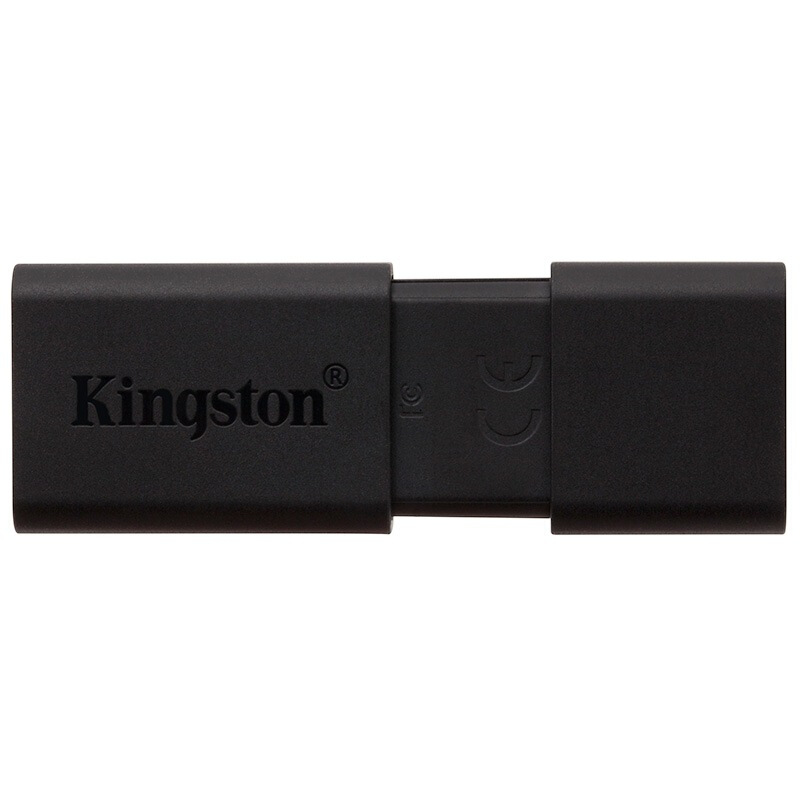 金士顿（Kingston） DT100G3 16GB USB3.0 U盘 黑色 _http://www.szkoa.com/img/sp/273/6d85da2c-fa9a-43a5-9154-b72f89f6c084.jpg