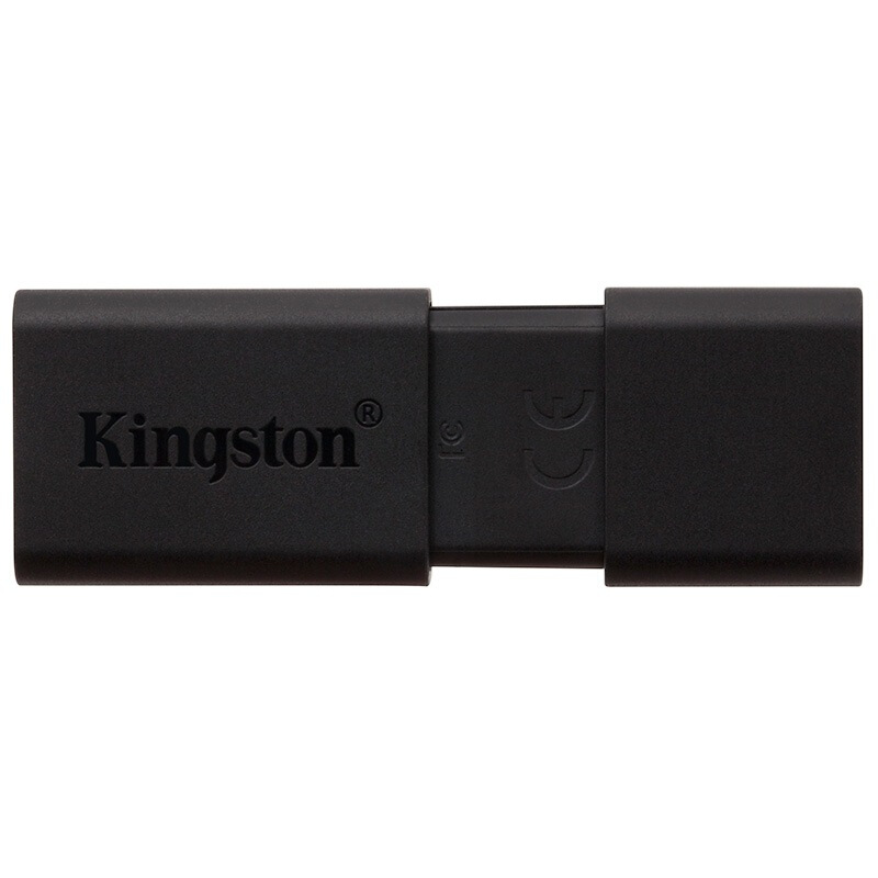 金士顿（Kingston） DT100G3/32G USB3.0 U盘_http://www.szkoa.com/img/sp/273/6ea47231-e63a-42f2-9f82-ab60c6c4300e.jpg