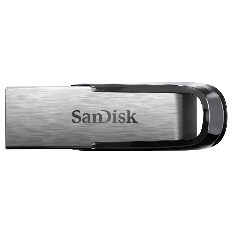 闪迪（SanDisk） 酷铄(CZ73) 128GB USB3.0 金属U盘_http://www.szkoa.com/img/sp/273/792d850d-4252-4326-85e7-736fdc8e9f0d.jpg