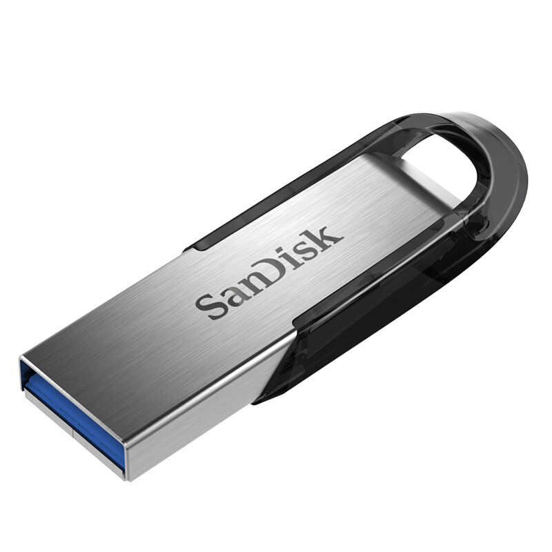 闪迪（SanDisk） 酷铄(CZ73) 128GB USB3.0 金属U盘_http://www.szkoa.com/img/sp/273/88771a52-0f86-49bc-8017-33b21df68232.jpg