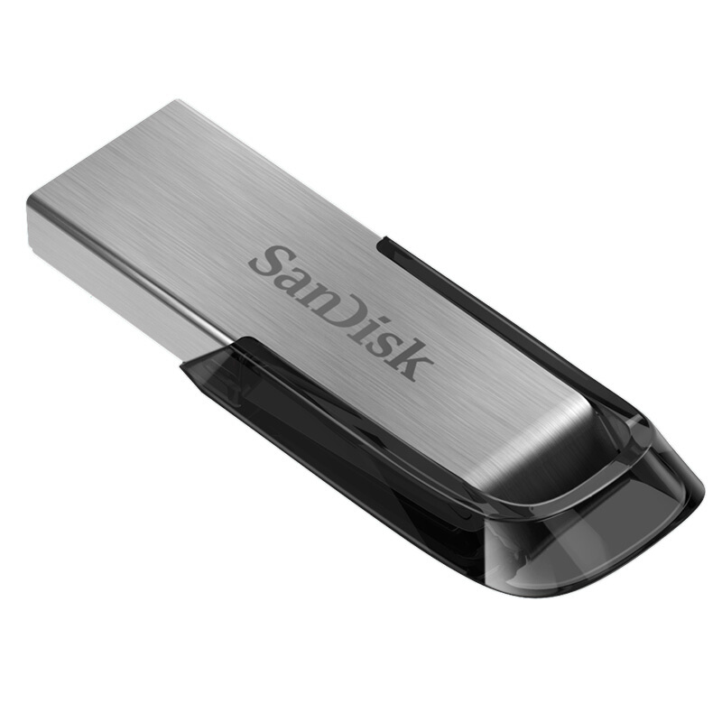 闪迪（SanDisk） 酷铄(CZ73) 128GB USB3.0 金属U盘_http://www.szkoa.com/img/sp/273/92884ae5-56e6-4337-8dcd-8664b813824b.jpg
