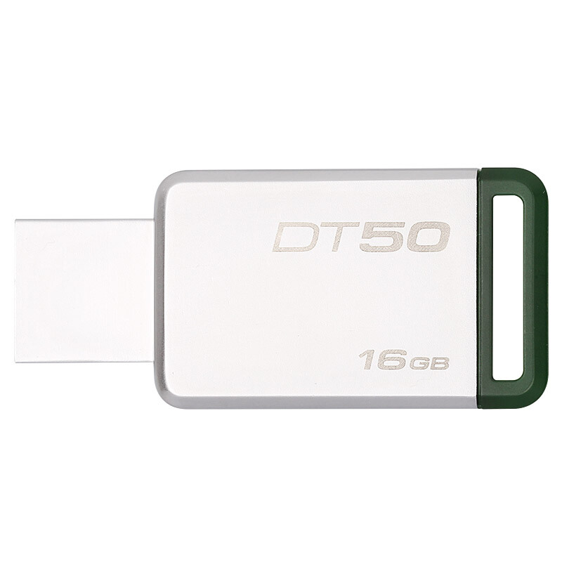 金士顿（Kingston） DT50/16GB USB3.1 金属U盘_http://www.szkoa.com/img/sp/273/943fa5cb-02a9-41bc-9ee5-17959eefccae.jpg