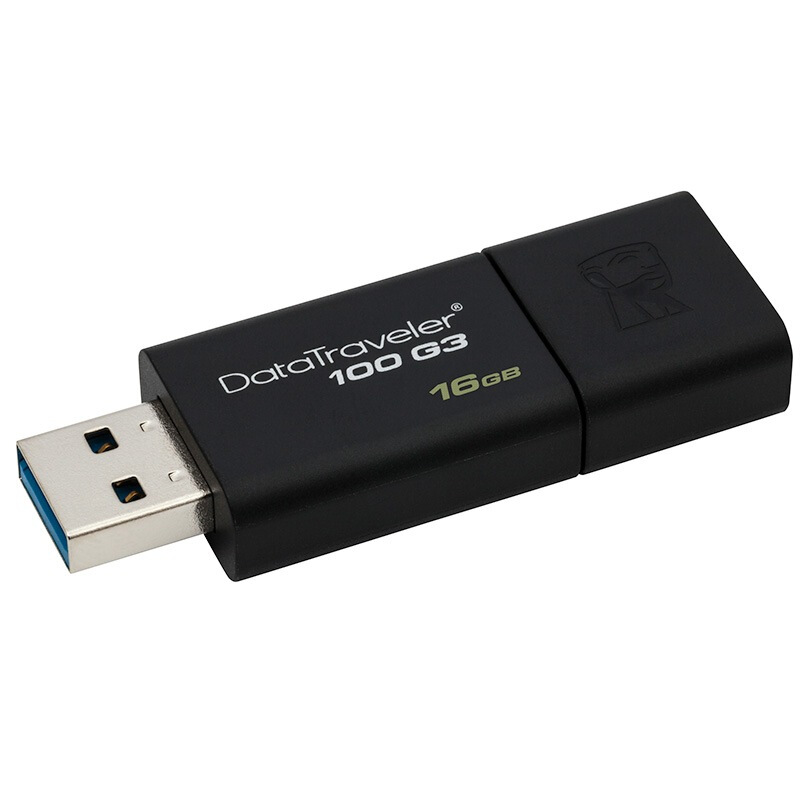 金士顿（Kingston） DT100G3 16GB USB3.0 U盘 黑色 _http://www.szkoa.com/img/sp/273/aacde809-74fa-4b60-a571-3493fa8801b6.jpg