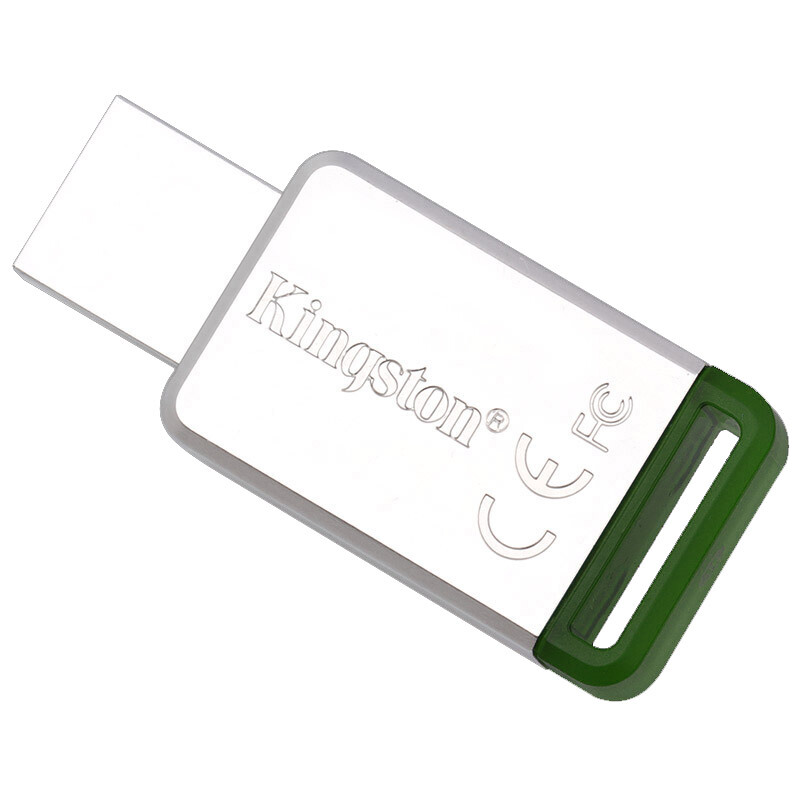 金士顿（Kingston） DT50/16GB USB3.1 金属U盘_http://www.szkoa.com/img/sp/273/c4851fa0-eef9-4a7b-b7c6-b849c6bd34e9.jpg