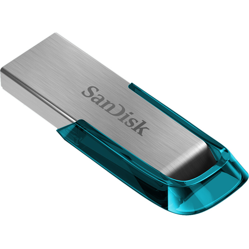 闪迪（SanDisk） 酷铄(CZ73) 64GB USB3.0 金属U盘_http://www.szkoa.com/img/sp/273/ceaf634d-5a80-4966-8fc3-31e359af3e84.jpg