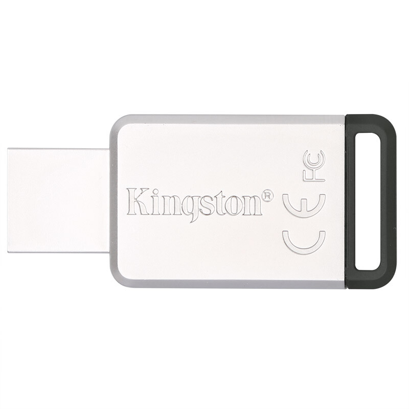 金士顿（Kingston） DT50/128GB USB3.1 金属U盘_http://www.szkoa.com/img/sp/273/d46bee1e-74ea-4d69-abba-960d4674914d.jpg