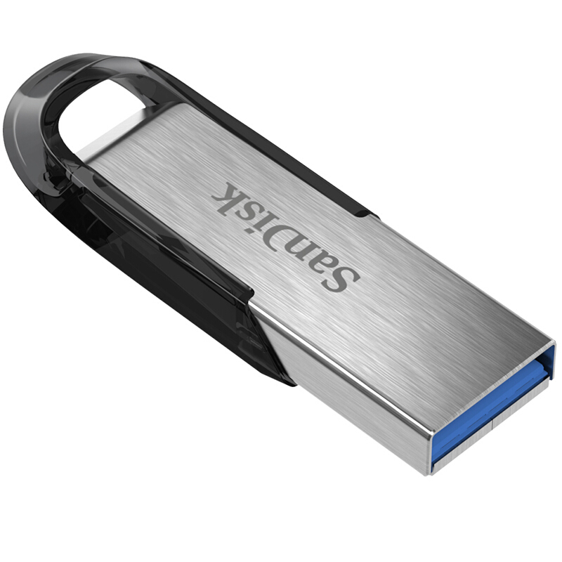 闪迪（SanDisk） 酷铄 (CZ73) 32GB USB3.0 金属U盘_http://www.szkoa.com/img/sp/273/da458d24-9657-49f5-aa3b-59bee97edb96.jpg