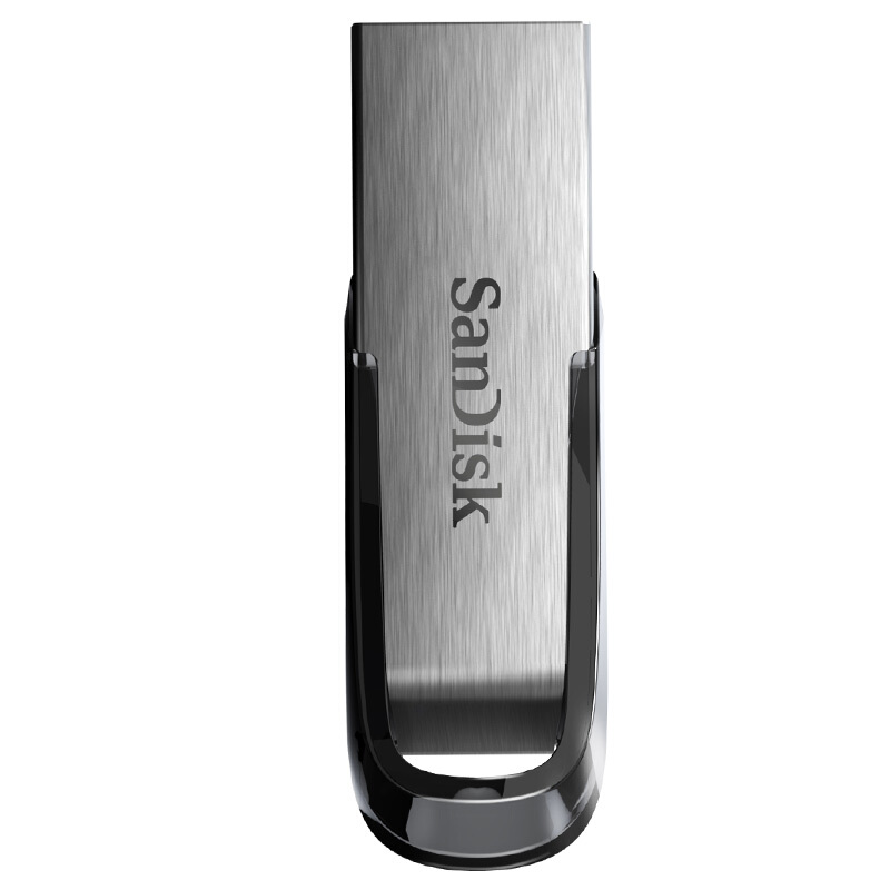 闪迪（SanDisk） 酷铄(CZ73) 128GB USB3.0 金属U盘_http://www.szkoa.com/img/sp/273/e150b57b-a921-417c-abbd-55370a5bf733.jpg
