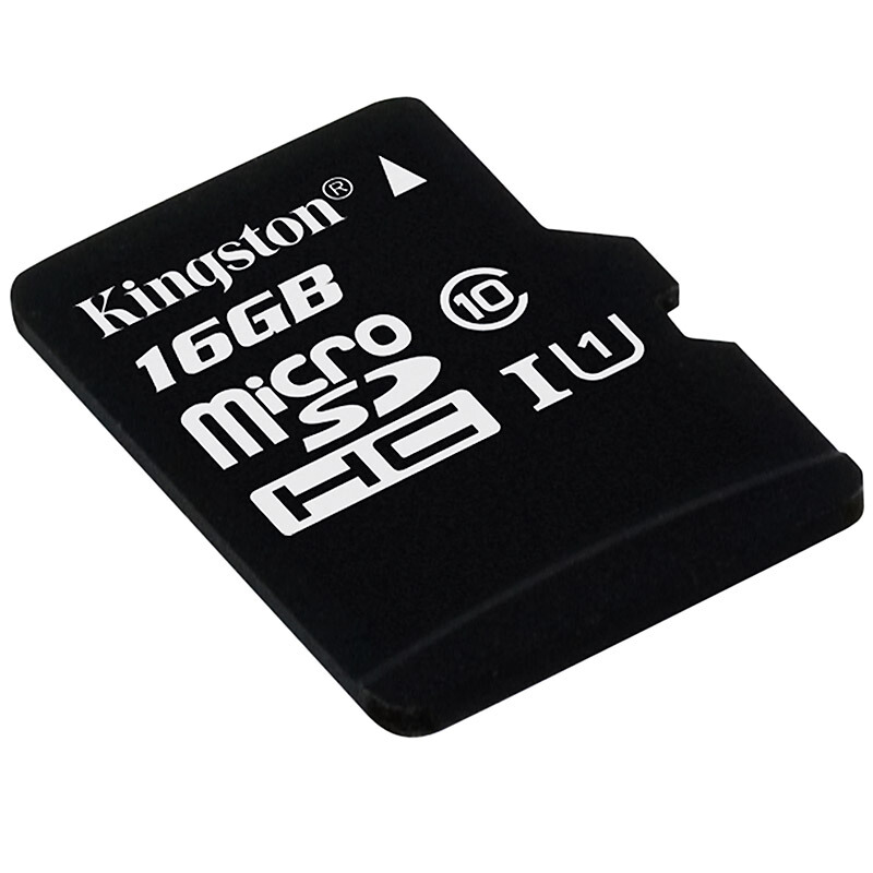 金士顿（Kingston） 内存卡 高速行车记录仪 TF(Micro SD) Class10 UHS-I 手机存储卡（16GB）_http://www.szkoa.com/img/sp/276/7c5edc2f-905f-41cc-94a0-fe4000bfe47e.jpg