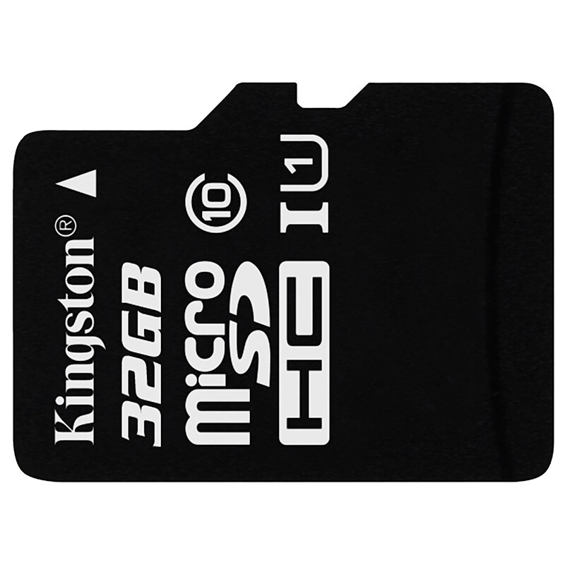 金士顿（Kingston） 内存卡 高速行车记录仪 TF(Micro SD) Class10 UHS-I 手机存储卡（32GB）_http://www.szkoa.com/img/sp/276/85e82647-eec0-41fd-8f74-44ba1c91ef55.jpg