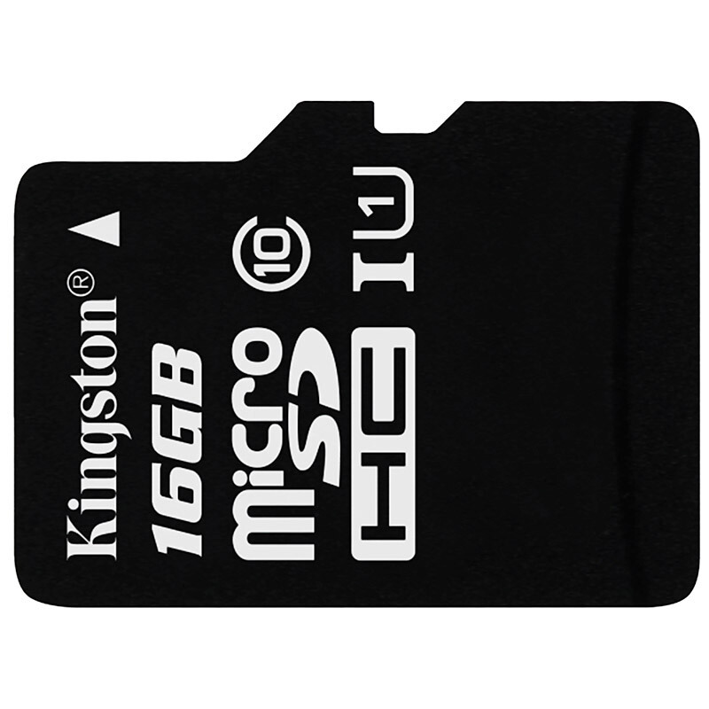 金士顿（Kingston） 内存卡 高速行车记录仪 TF(Micro SD) Class10 UHS-I 手机存储卡（16GB）_http://www.szkoa.com/img/sp/276/8ad10abc-5689-4c53-bd2c-d9dc00c2b6f2.jpg