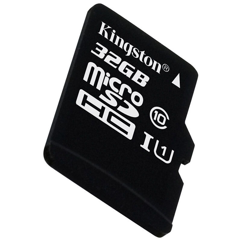 金士顿（Kingston） 内存卡 高速行车记录仪 TF(Micro SD) Class10 UHS-I 手机存储卡（32GB）_http://www.szkoa.com/img/sp/276/c3d092c7-4b0a-475b-a8ab-7c4a1254193f.jpg