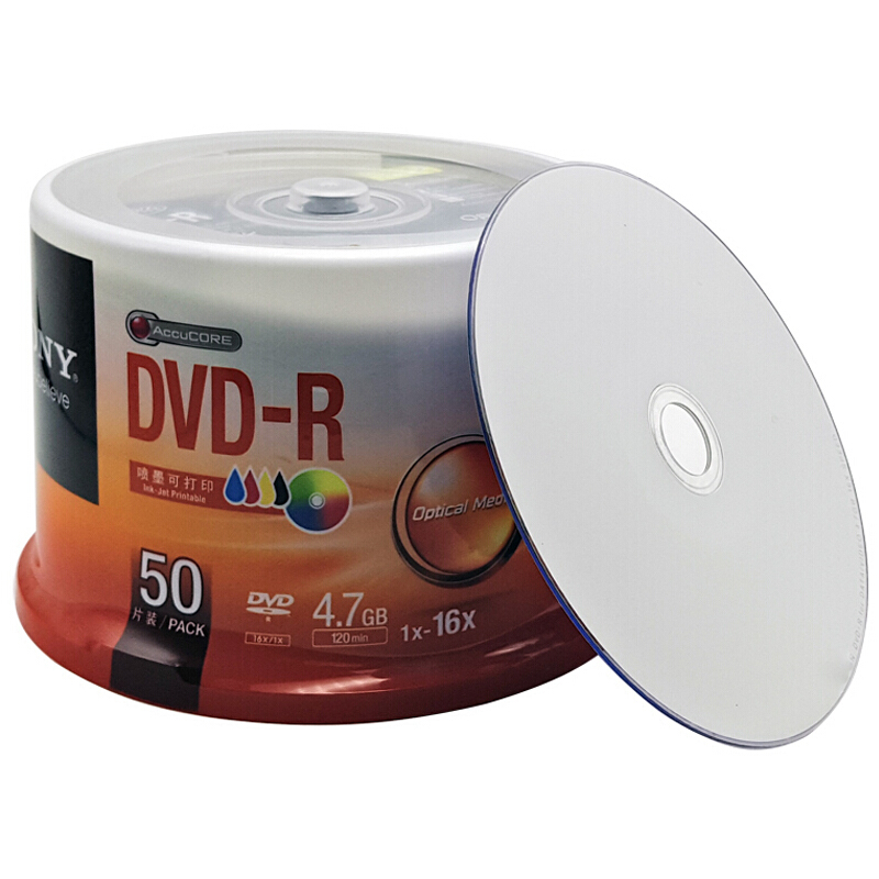 索尼（SONY） DVD-R 光盘/刻录盘 16速4.7G（50片桶装）_http://www.szkoa.com/img/sp/277/2b778046-c8ac-4d40-9a54-88d7d1009c03.jpg