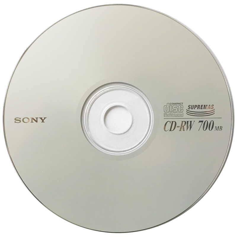 索尼（SONY） CD-RW 光盘/刻录盘 1-4速700MB 单片盒装 可擦写 空白光盘（十盘装的包装不一样） 10盒/包_http://www.szkoa.com/img/sp/277/746ba980-1822-4926-9b58-bf1363289194.jpg