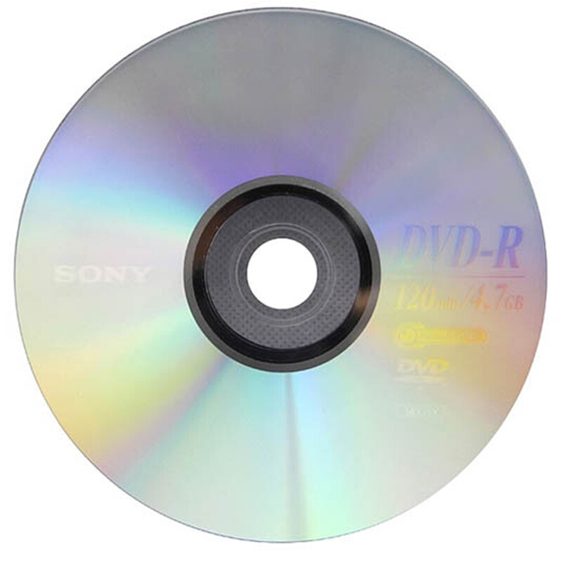 索尼（SONY） DVD-R光盘/刻录盘 16速4.7G 桶装10片_http://www.szkoa.com/img/sp/277/8d49bc0e-cdfa-4fb0-9ba7-d322b60c8d9f.jpg