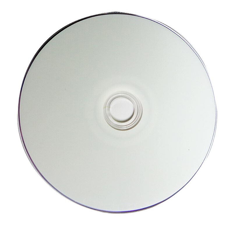索尼（SONY） DVD+R 光盘/刻录盘 16速4.7G（50片桶装）_http://www.szkoa.com/img/sp/277/b5a03db3-6a5f-49f3-9308-43c2329f0dfd.jpg