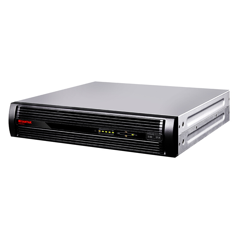 山特（SANTAK） C1KR 机架式UPS不间断电源 (1000VA/800W) _http://www.szkoa.com/img/sp/281/0fb673b7-5dbc-4975-af90-b8feadb3050b.jpg