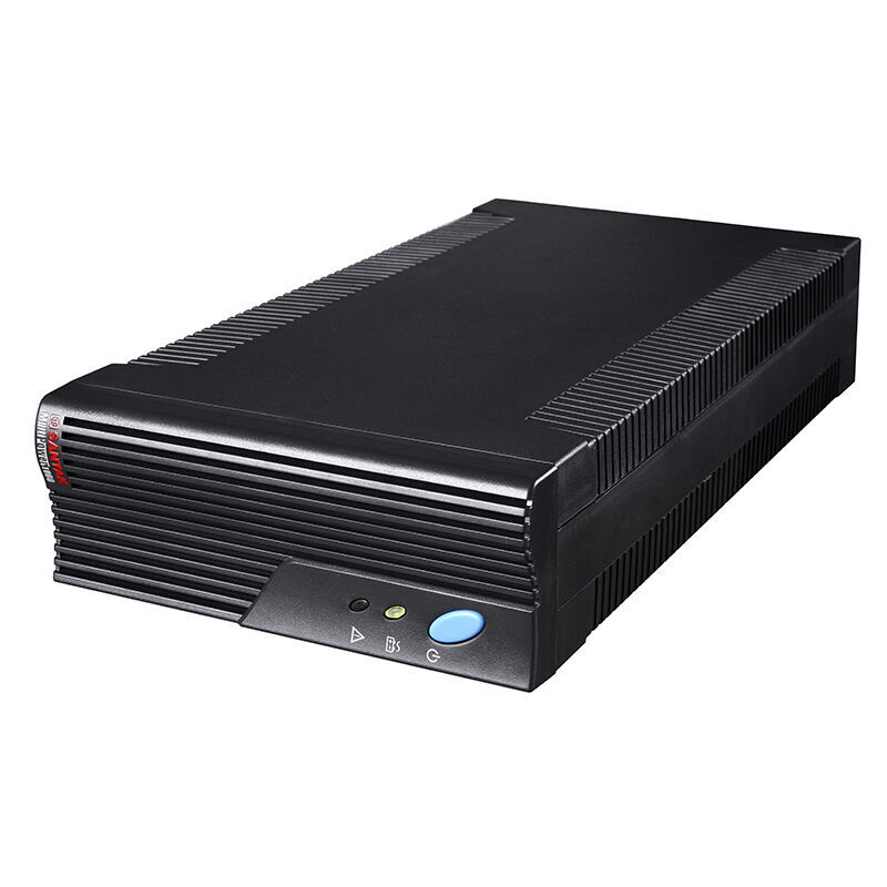 山特（SANTAK） MT1000S 后备式UPS不间断电源1KVA/600W_http://www.szkoa.com/img/sp/281/31aa87b8-095d-4187-a5fc-0fcbf7805210.jpg