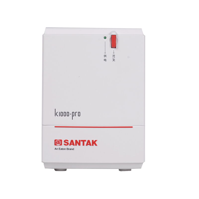 山特（SANTAK） K1000-pro 后备式UPS不间断电源1000VA/600W_http://www.szkoa.com/img/sp/281/3381c3c8-8b4e-4dbb-92eb-27103998ca83.jpg