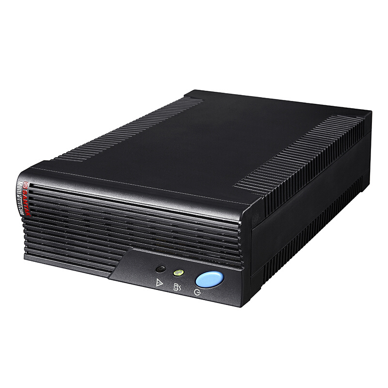 山特（SANTAK） MT500-pro 后备式UPS不间断电源 (500VA/300W) _http://www.szkoa.com/img/sp/281/6eb463ee-d10e-418d-aff8-042cd4a26017.jpg