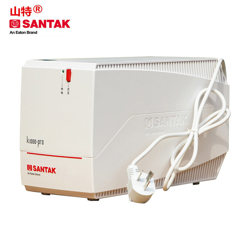 山特（SANTAK） K1000-pro 后备式UPS不间断电源1000VA/600W_http://www.szkoa.com/img/sp/281/7548bd1e-f92b-4b0e-80c5-84a4ca31fded.jpg