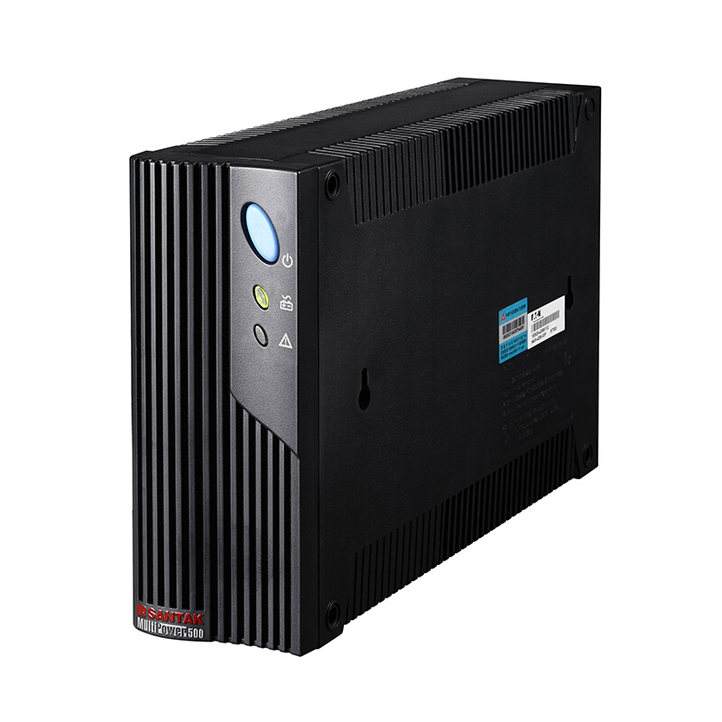 山特（SANTAK） MT500-pro 后备式UPS不间断电源 (500VA/300W) _http://www.szkoa.com/img/sp/281/8a31e30a-08ff-4bee-b048-f4fb4e88946a.jpg