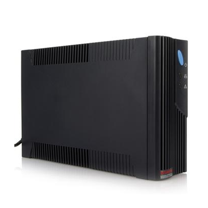 山特（SANTAK） MT500-pro 后备式UPS不间断电源 (500VA/300W) _http://www.szkoa.com/img/sp/281/aa848324-31de-41ec-a50b-f7ee98714712.jpg