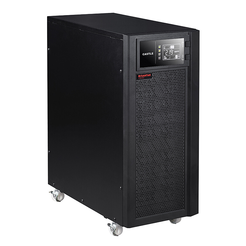 山特（SANTAK） C10K 在线式UPS主机不间断电源稳压 (10KVA/9KW) _http://www.szkoa.com/img/sp/281/bc935480-293f-45f9-9804-c5deee6cb4ab.jpg