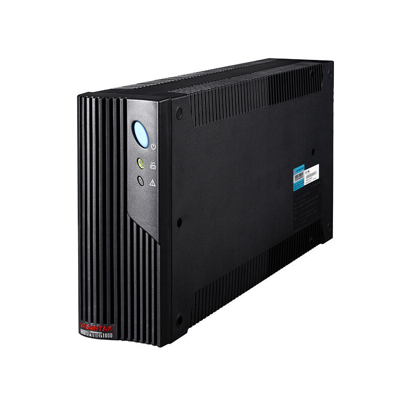 山特（SANTAK） MT1000S 后备式UPS不间断电源1KVA/600W_http://www.szkoa.com/img/sp/281/d101ca3d-ddb0-40ac-9898-080609588f5a.jpg