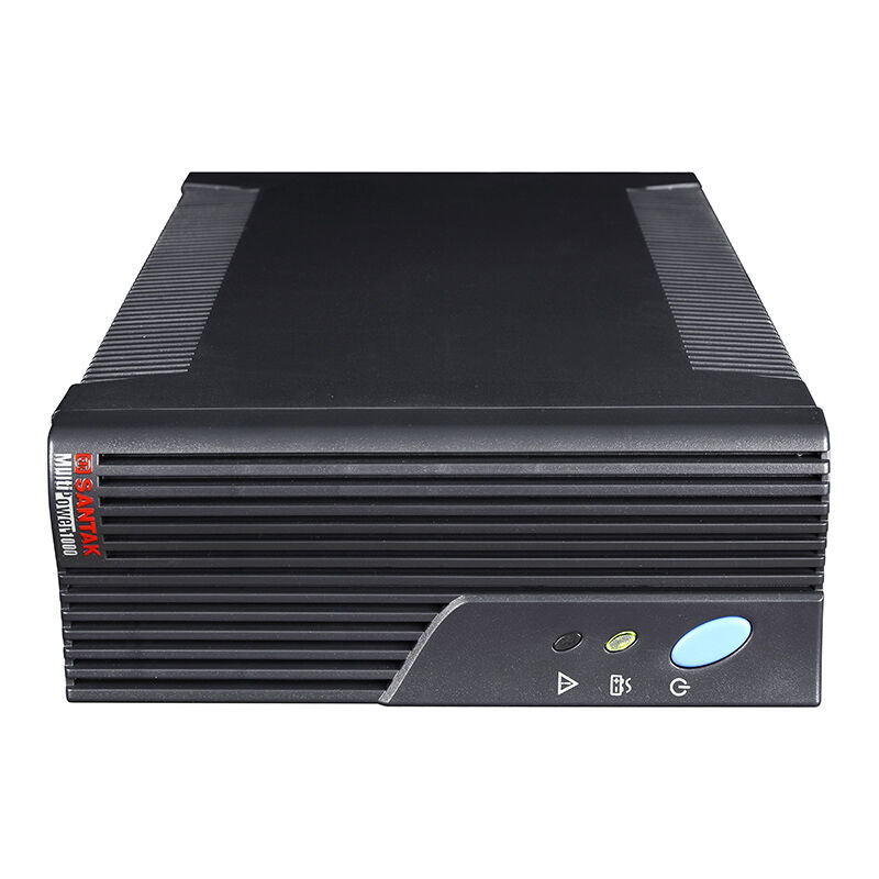 山特（SANTAK） MT1000S 后备式UPS不间断电源1KVA/600W_http://www.szkoa.com/img/sp/281/d5731608-805e-410b-82dc-8abe0ef1189b.jpg