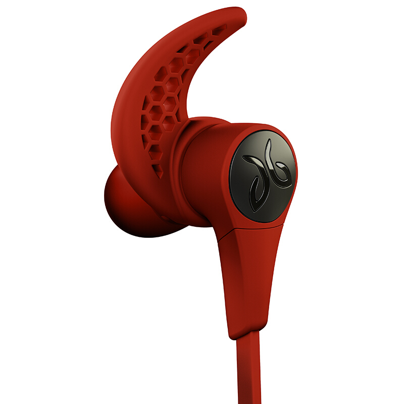 罗技（Logitech） Jaybird X3 Wireless 无线蓝牙运动跑步耳机 入耳式 (红色) _http://www.szkoa.com/img/sp/282/02600d1b-5cde-470e-8593-c048d34b83c9.jpg