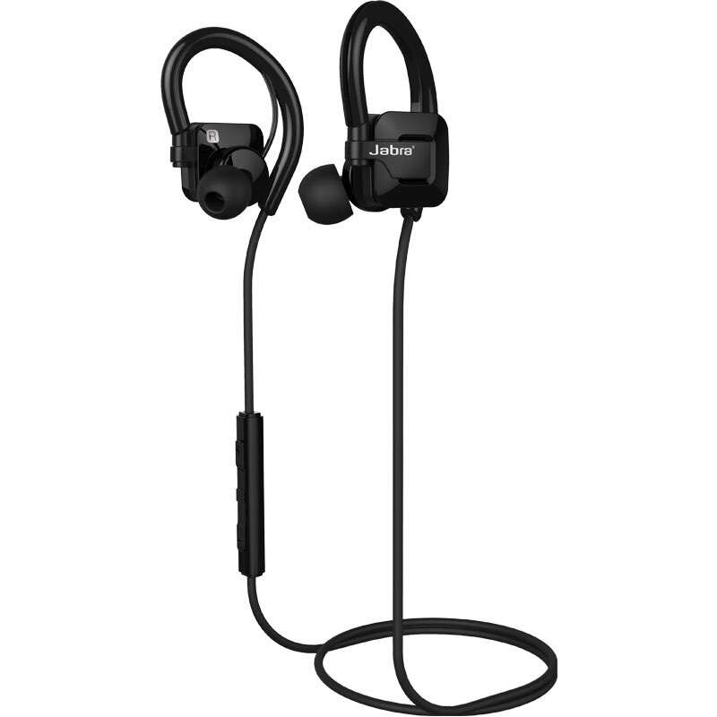 捷波朗（Jabra） STEP 势代 无线蓝牙运动立体声耳机_http://www.szkoa.com/img/sp/282/03864765-9368-4630-913d-f69b5e7b7ec0.jpg