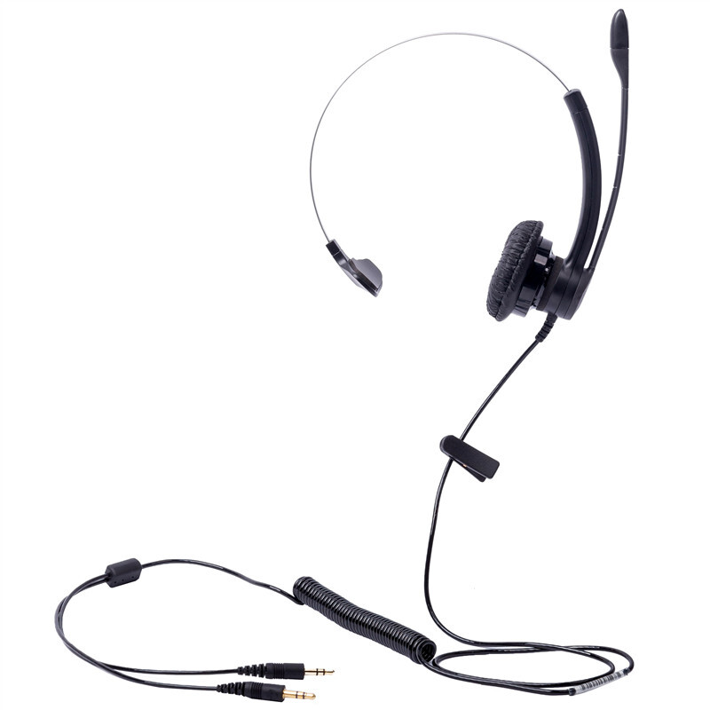 缤特力（Plantronics） SP11-PC 话务耳机/电话耳麦 (PC话务) _http://www.szkoa.com/img/sp/282/0b113f8b-2939-4253-9f27-5c7314124680.jpg