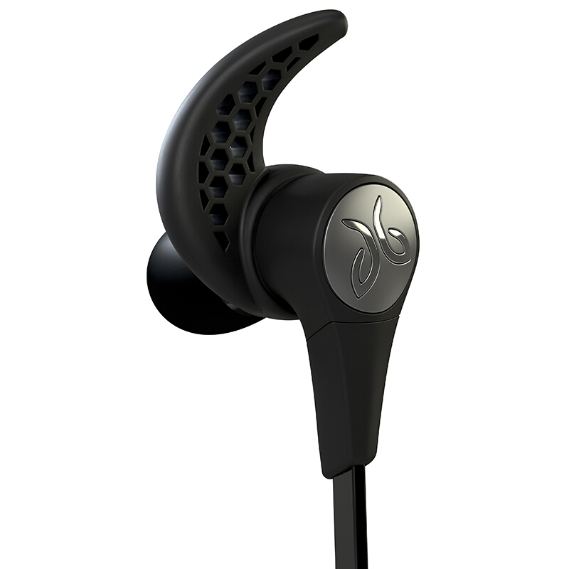 罗技（Logitech） Jaybird X3 Wireless 无线蓝牙运动跑步耳机 入耳式 (黑色) _http://www.szkoa.com/img/sp/282/0d8b4794-e7b6-43da-92e8-7413dc17124c.jpg