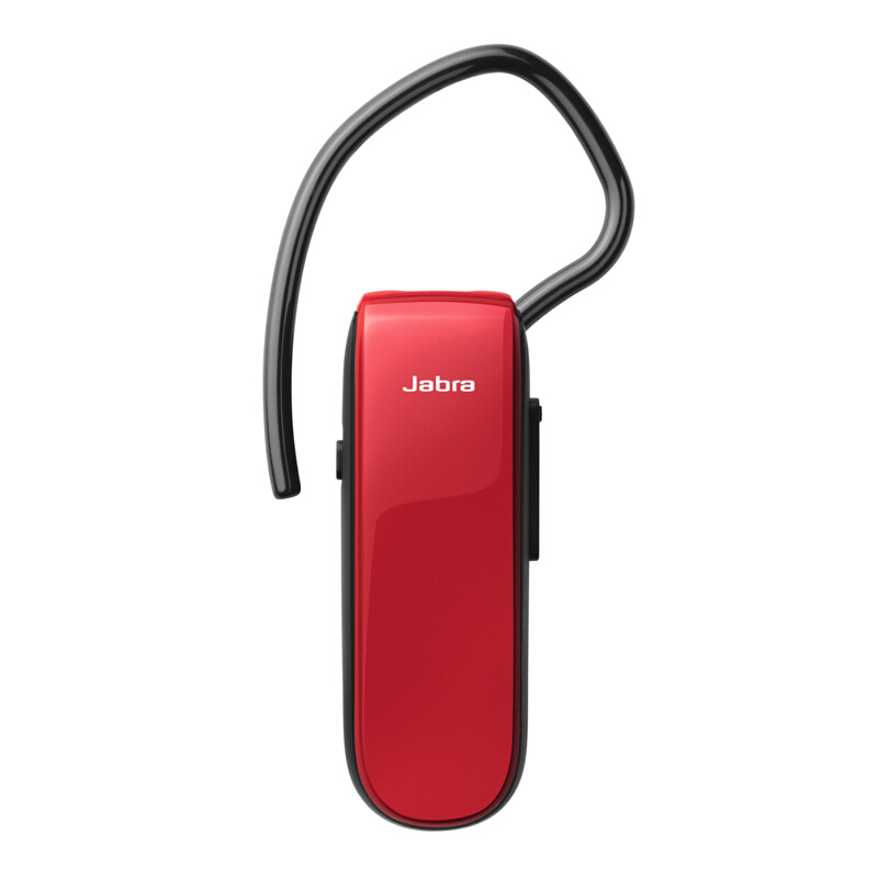 捷波朗（Jabra） Classic/新易行 商务无线蓝牙耳机 (红色) _http://www.szkoa.com/img/sp/282/0dfd2451-efb8-47cc-af3b-7e121b8e7d5c.jpg