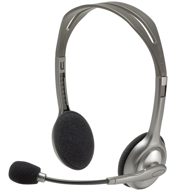 罗技（Logitech） H110 多功能立体声耳麦_http://www.szkoa.com/img/sp/282/0f128b99-96f5-44b4-b019-153e9a486164.jpg